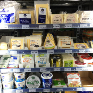 Wray-Organic-Cheese-Selection