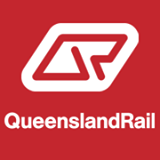 Queensland-Rail-Logo