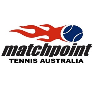 Matchpoint-Tennis-Centre-logo