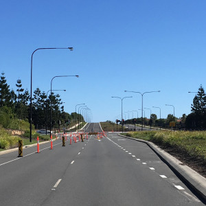 north-south-arterial-completion