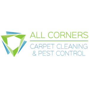 all-corners-carpet-cleaning-pest-control-logo