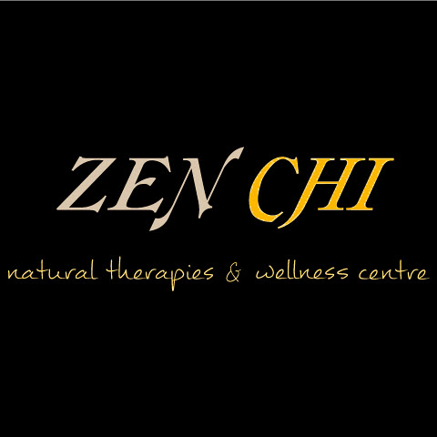 zen-chi-massage-north-lakes