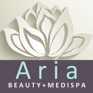 Aria-Beauty-and-Medi-Spa-Logo