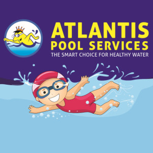 atlantis-pool-services-north-lakes-feature