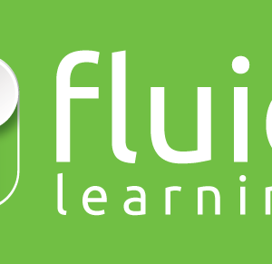 Fluid-Learning-Logo-Green-small