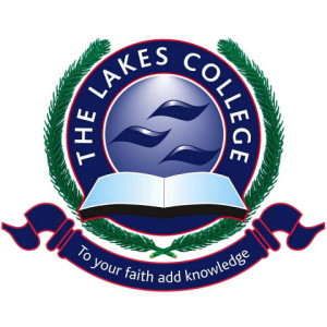 lakes-college-school-emblem