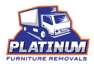 platinum-logo
