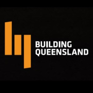 building-queensland-logo