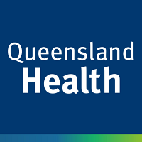 Queensland-Health-metro-north-nurses-and-midwives-jobs