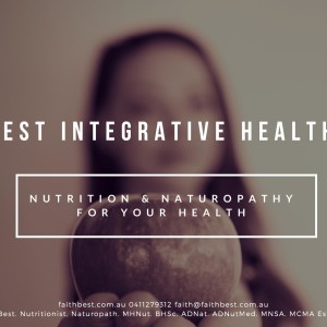 best integrative health side 1 jpg-001