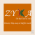 Zyka Logo