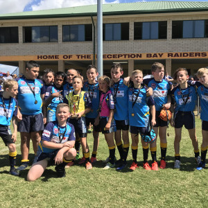 rugby-juniors-north-lakes-kangaroos-trophy