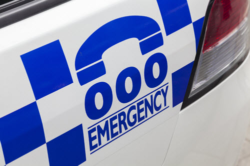 000-emergency-Police