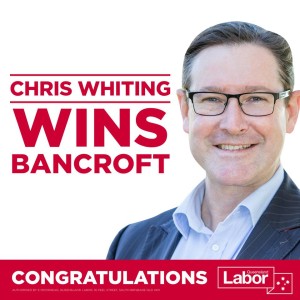 Chris-Whiting-wins-Bancroft-2017