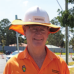Mango Murphy Retires After 45 years of Service 02