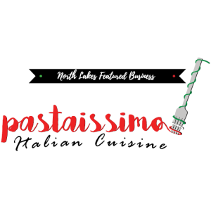 Pastaissimo-featured-business-image