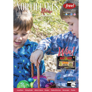north-lakes-now-magazine-march-2018