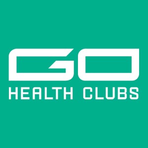 GO-health-club-rothwell-logo