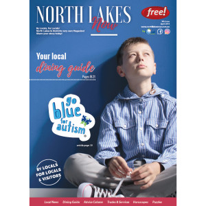 north-lakes-now-cover-april-2018