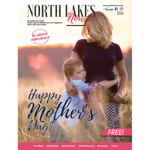 north-lakes-now-magazine-cover-may-18