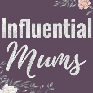 Featured-Image-Influential-Mums