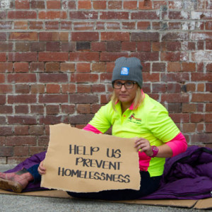 Vinnies-ceo-sleepout-featured-image