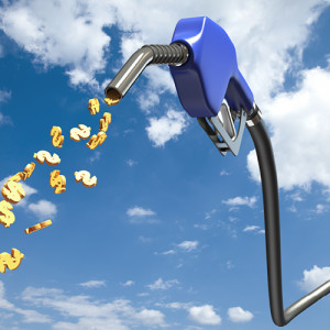 FUEL-PRICES-APP-CHRIS-WHITING