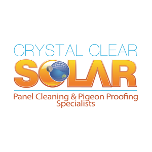 crystal-clear-solar-feature