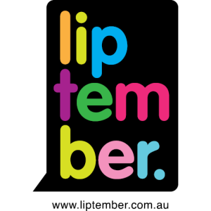 Liptember-logo-featured-image