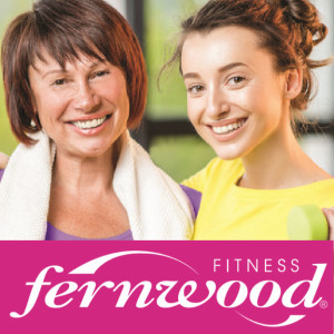 fernwood-fitness-feature