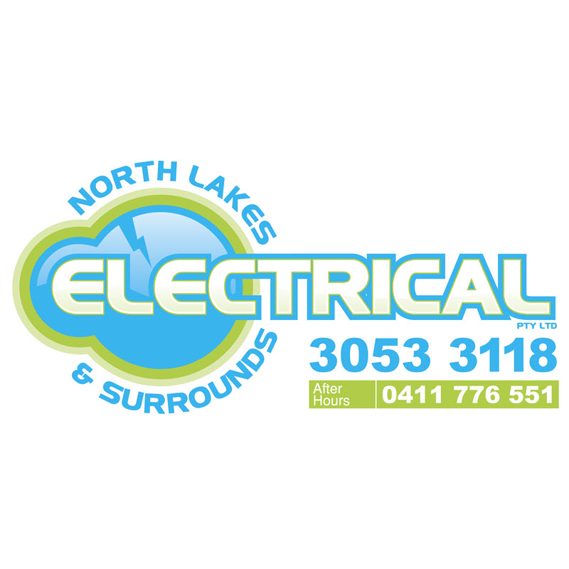 north-lakes-electrical-feature