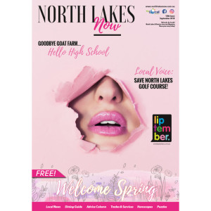 north-lakes-now-magazine-september-18-feature