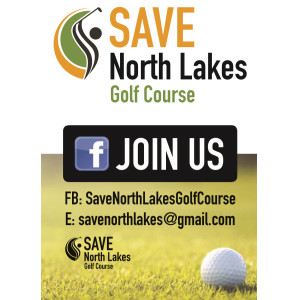 save-north-lakes-golf-course-SNLGC