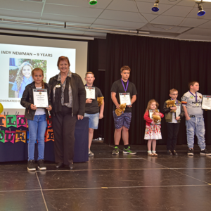 North-Lakes-Lions-Children-of-Courage-Awards-2018