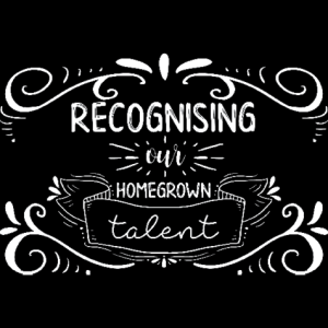 Recognising-our-homegrown-talent