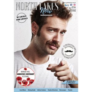 north-lakes-now-november-18-cover