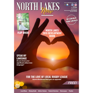 north-lakes-now-feb-2019-feature