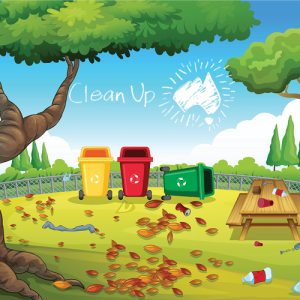 Clean-up-Australia-Day-North-Lakes-featured-image
