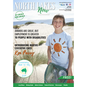 north-lakes-now-magazine-march-2019-cover