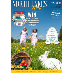 north-lakes-now-mag-march-2019