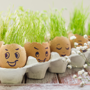 plants-eggshells-kids-easter-craft
