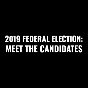 2019-federal-election-meet-the-candidates-petrie