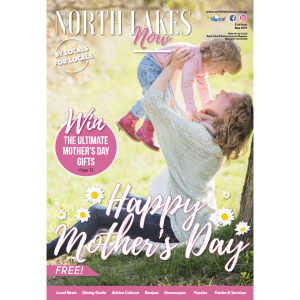 north-lakes-now-magazine-cover-may-19