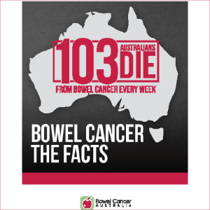 103-Australians-die
