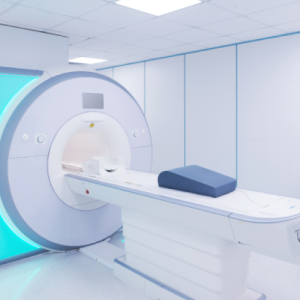 New-MRI-Redcliffe-Hospital