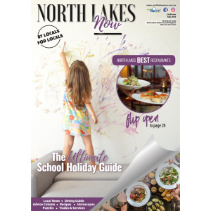 north-lakes-now-magazine-cover-july-2019