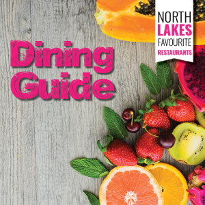 Featured-image-dining-guide-october-2019