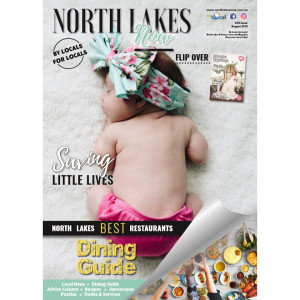 north-lakes-now-cover-august-2019