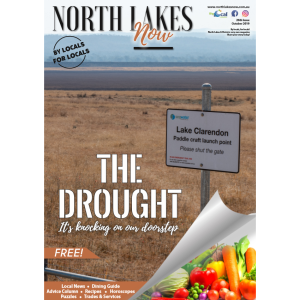 north-lakes-now-magazine-cover-october-19