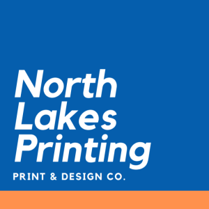north-lakes-printing-logo-large